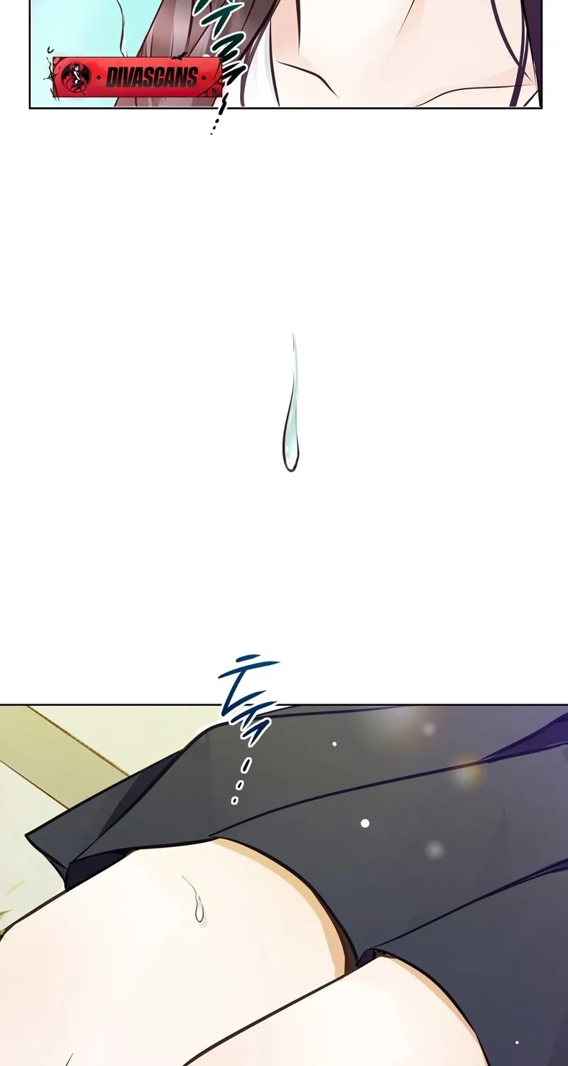 Read Return to Geumnak-ri chapter 1 image 6 on Lezhin
