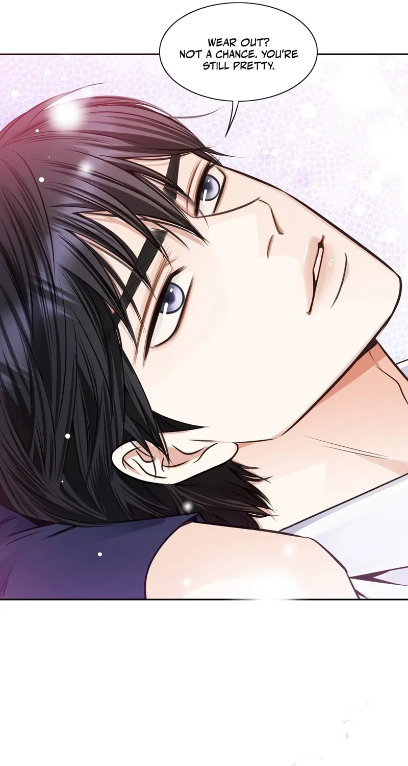 Read Return to Geumnak-ri chapter 1 image 60 on Lezhin