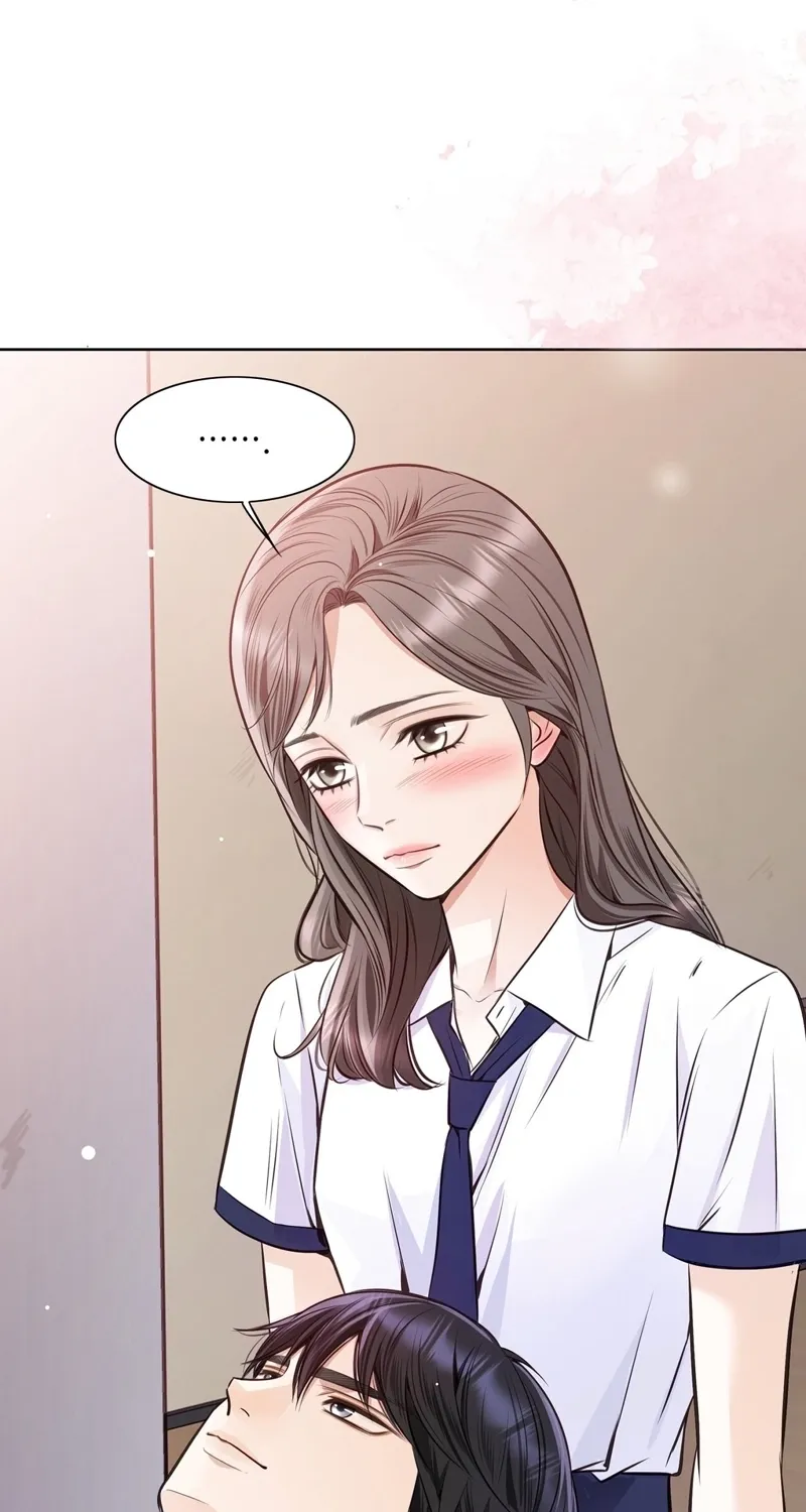 Read Return to Geumnak-ri chapter 1 image 61 on Lezhin