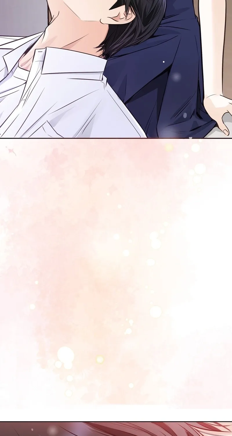 Read Return to Geumnak-ri chapter 1 image 62 on Lezhin