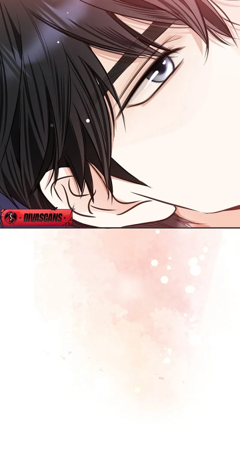 Read Return to Geumnak-ri chapter 1 image 63 on Lezhin