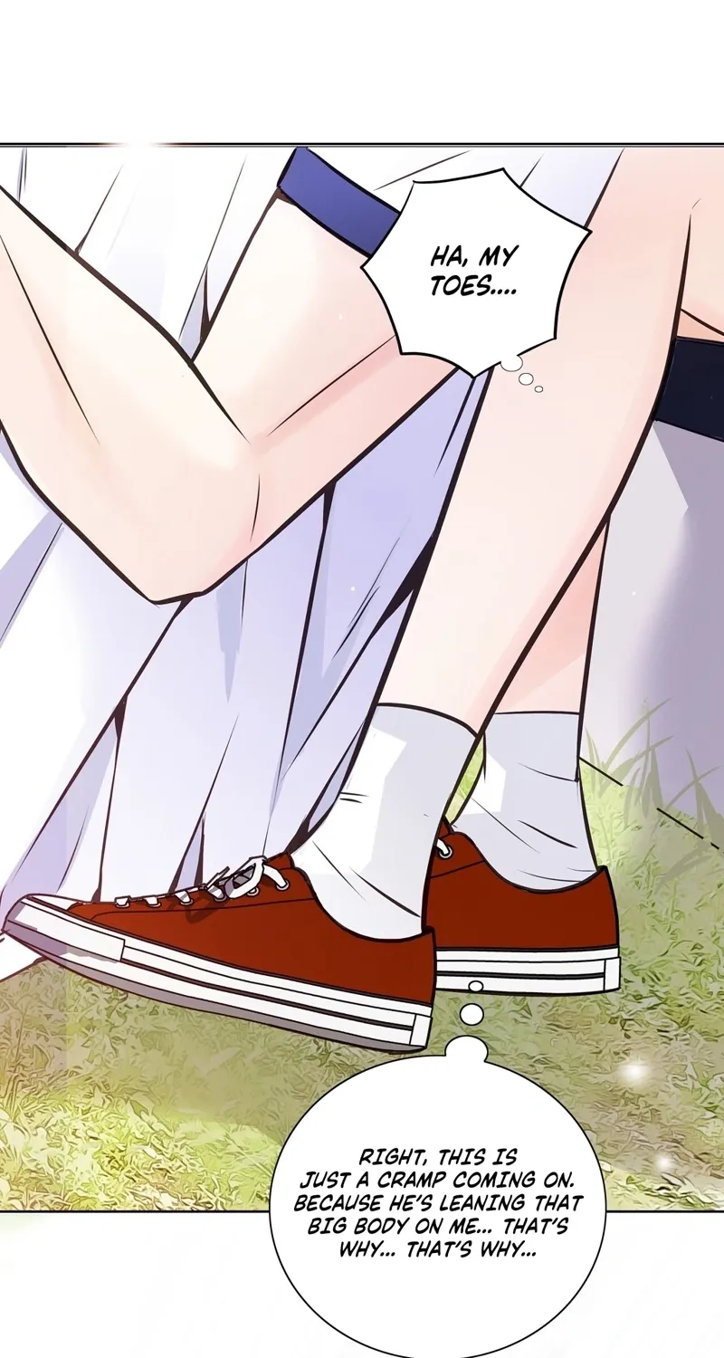Read Return to Geumnak-ri chapter 1 image 64 on Lezhin