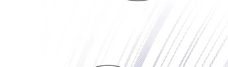 Read Return to Geumnak-ri chapter 1 image 65 on Lezhin