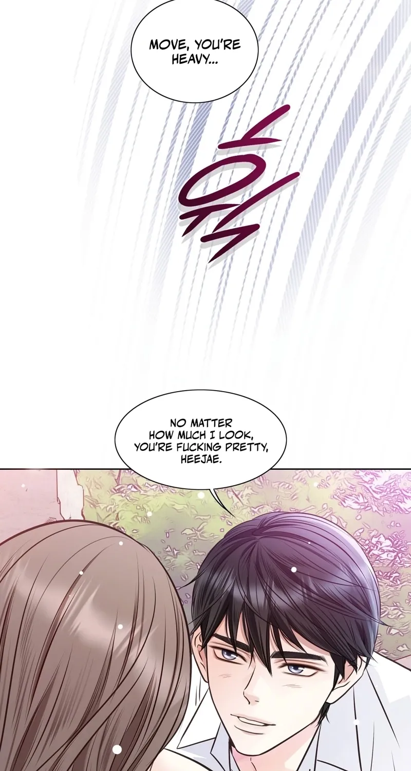 Read Return to Geumnak-ri chapter 1 image 66 on Lezhin