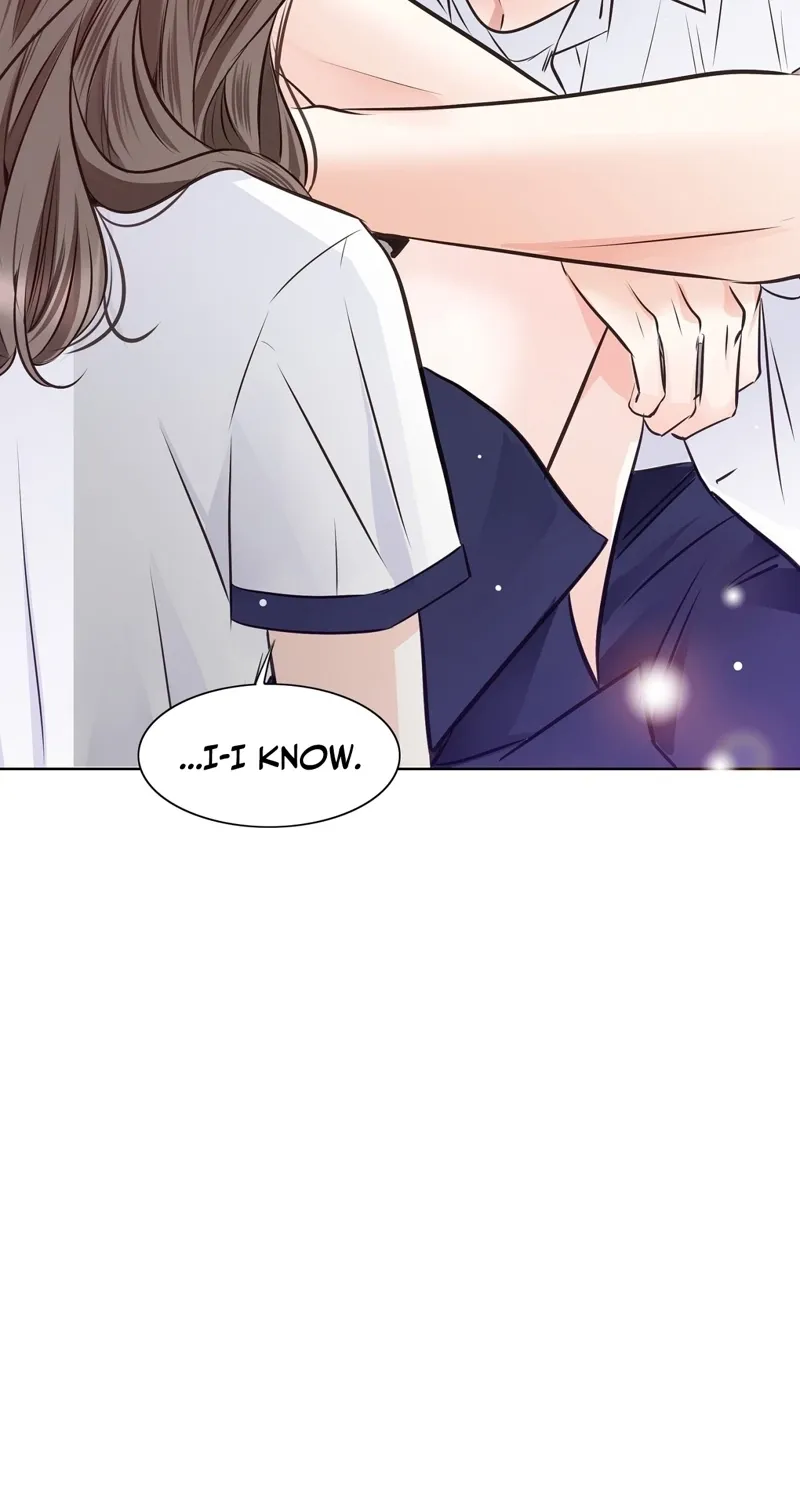 Read Return to Geumnak-ri chapter 1 image 67 on Lezhin