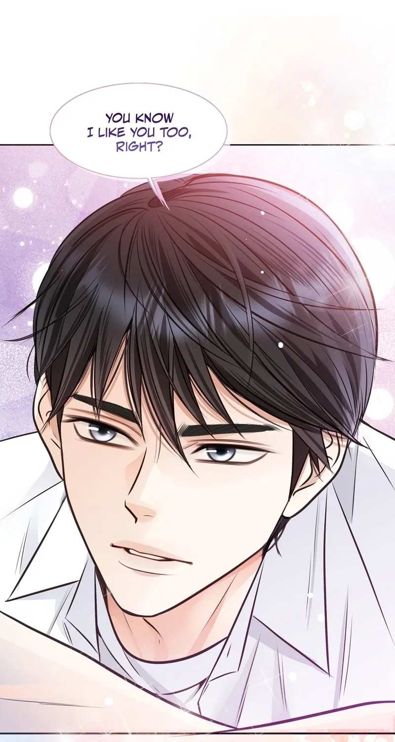 Read Return to Geumnak-ri chapter 1 image 68 on Lezhin