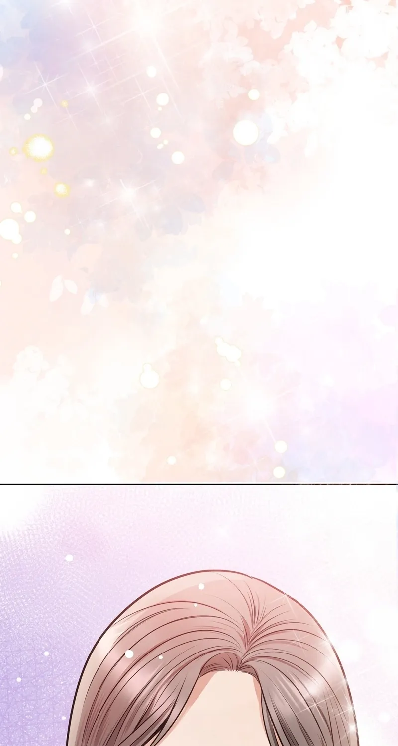 Read Return to Geumnak-ri chapter 1 image 69 on Lezhin