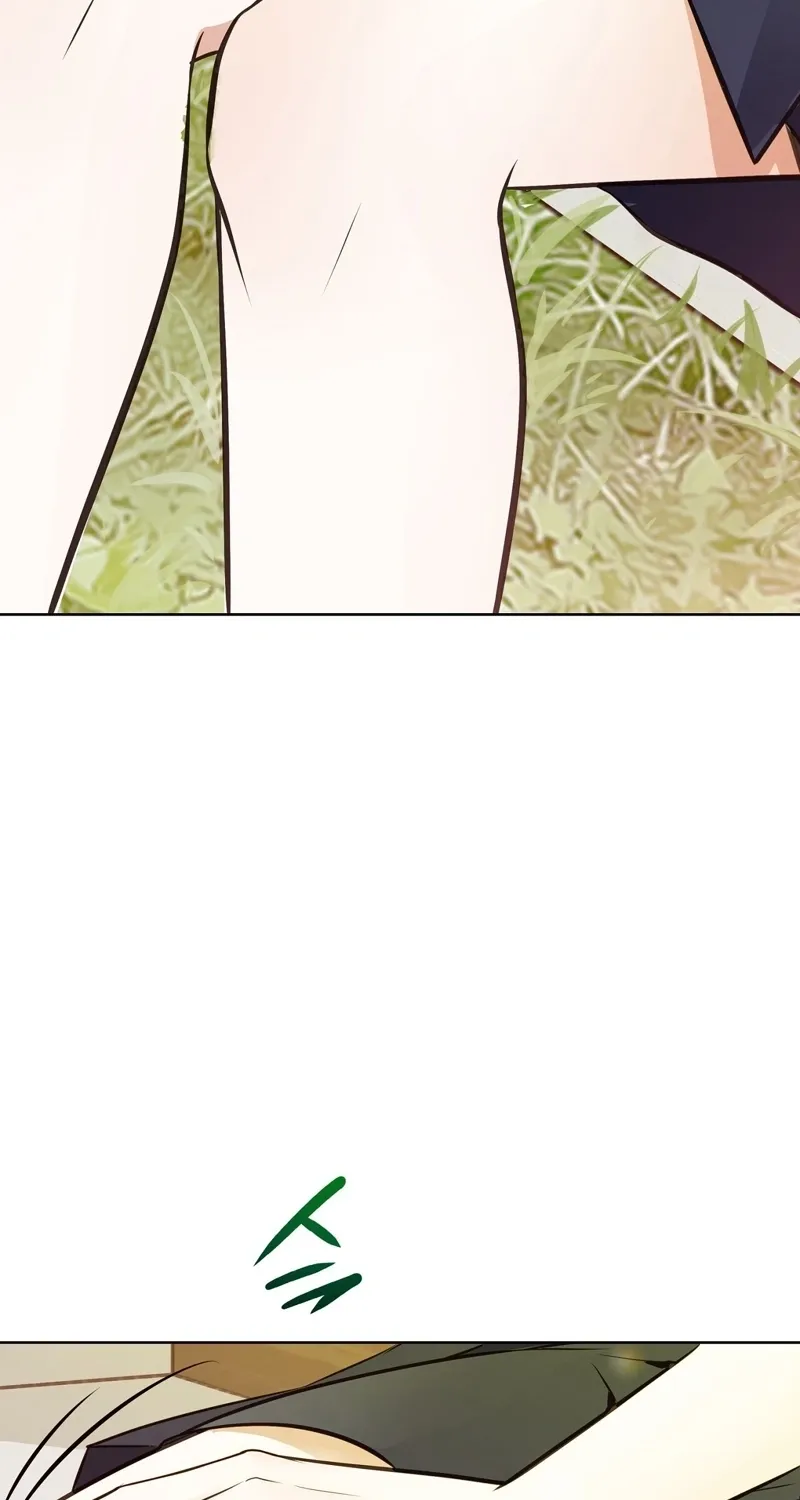 Read Return to Geumnak-ri chapter 1 image 7 on Lezhin