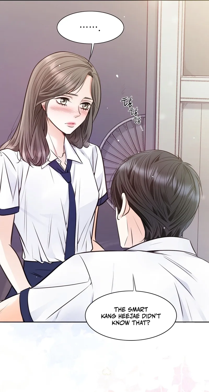Read Return to Geumnak-ri chapter 1 image 72 on Lezhin