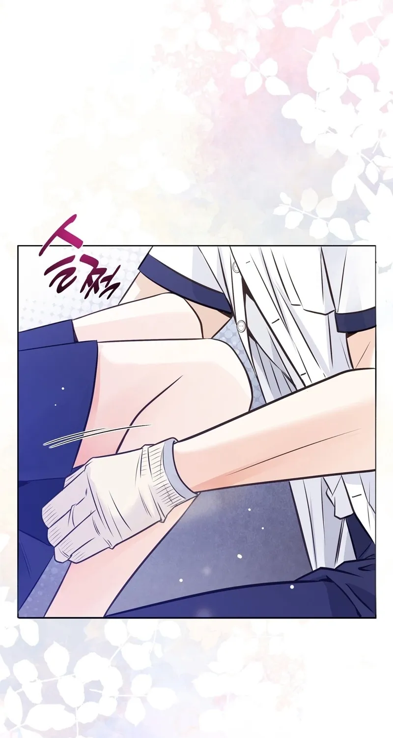 Read Return to Geumnak-ri chapter 1 image 73 on Lezhin