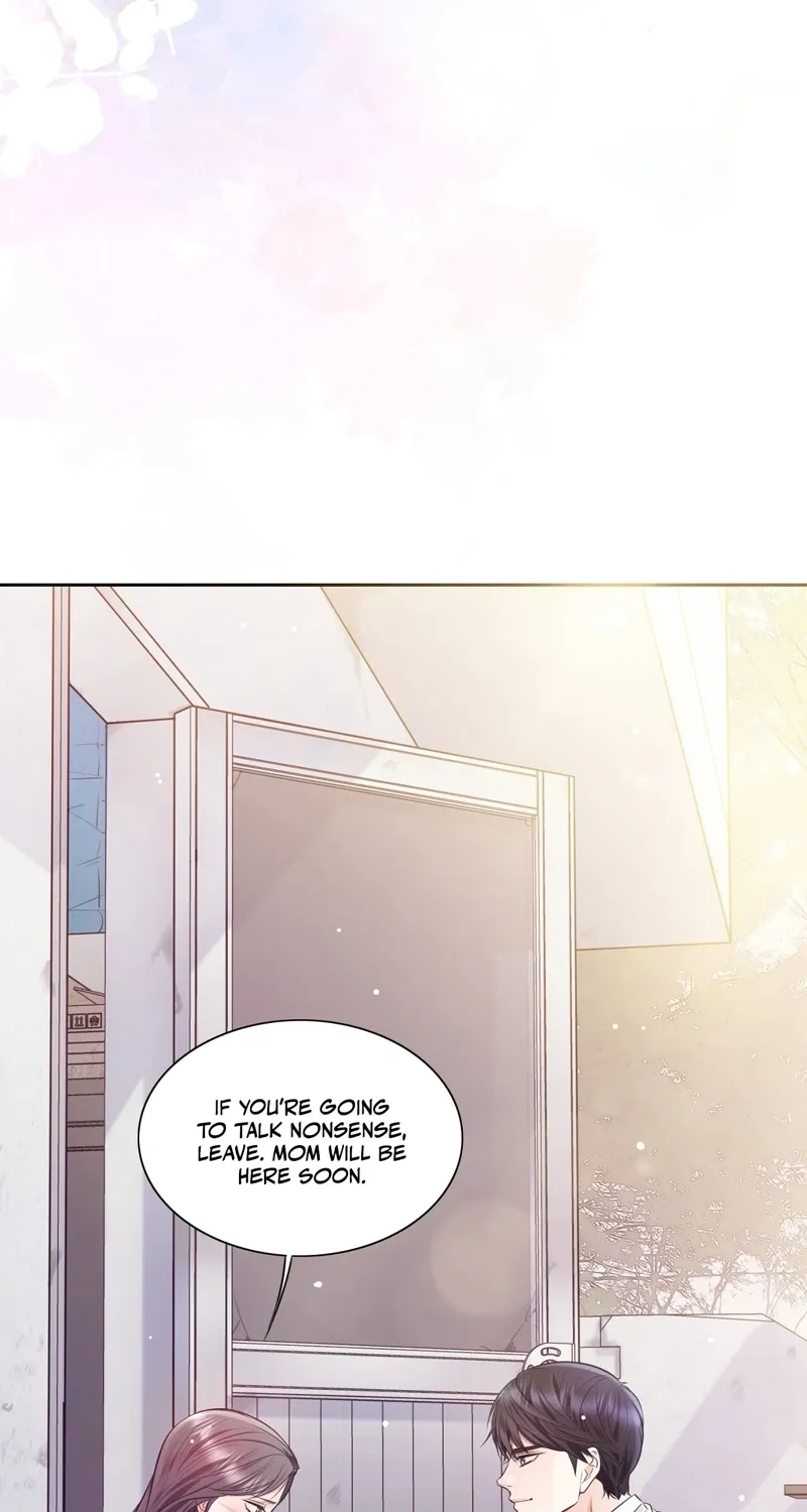 Read Return to Geumnak-ri chapter 1 image 74 on Lezhin