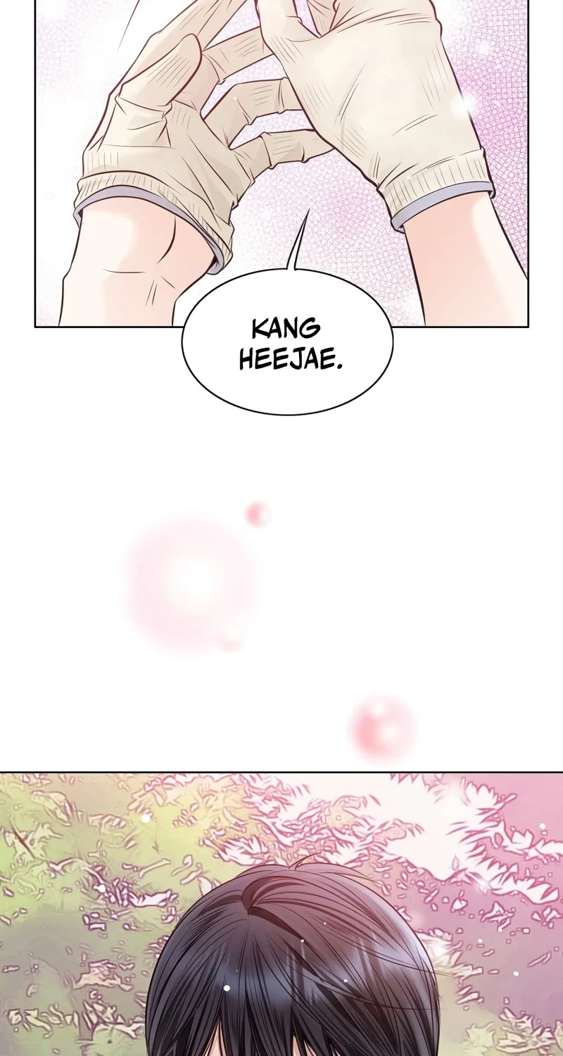 Read Return to Geumnak-ri chapter 1 image 76 on Lezhin