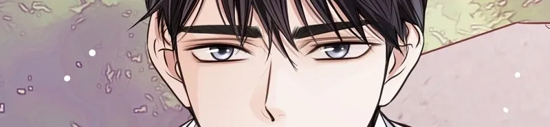 Read Return to Geumnak-ri chapter 1 image 77 on Lezhin