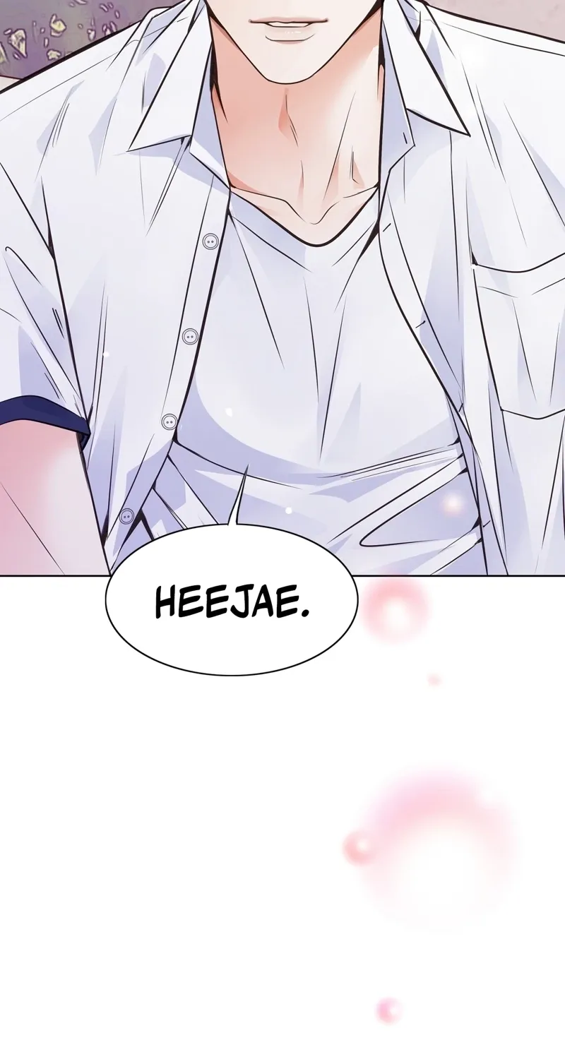 Read Return to Geumnak-ri chapter 1 image 78 on Lezhin