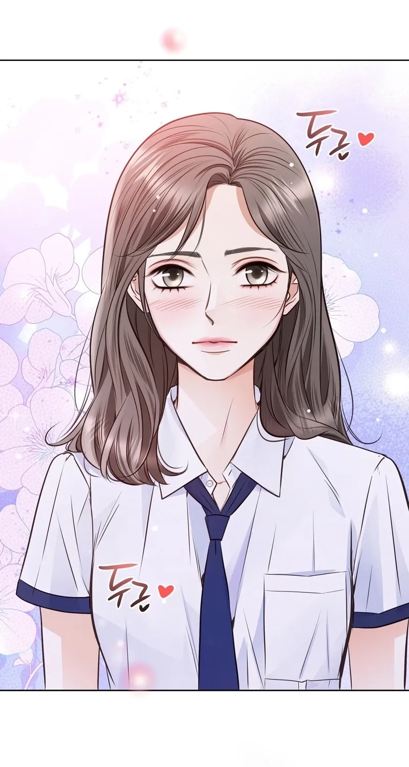 Read Return to Geumnak-ri chapter 1 image 79 on Lezhin