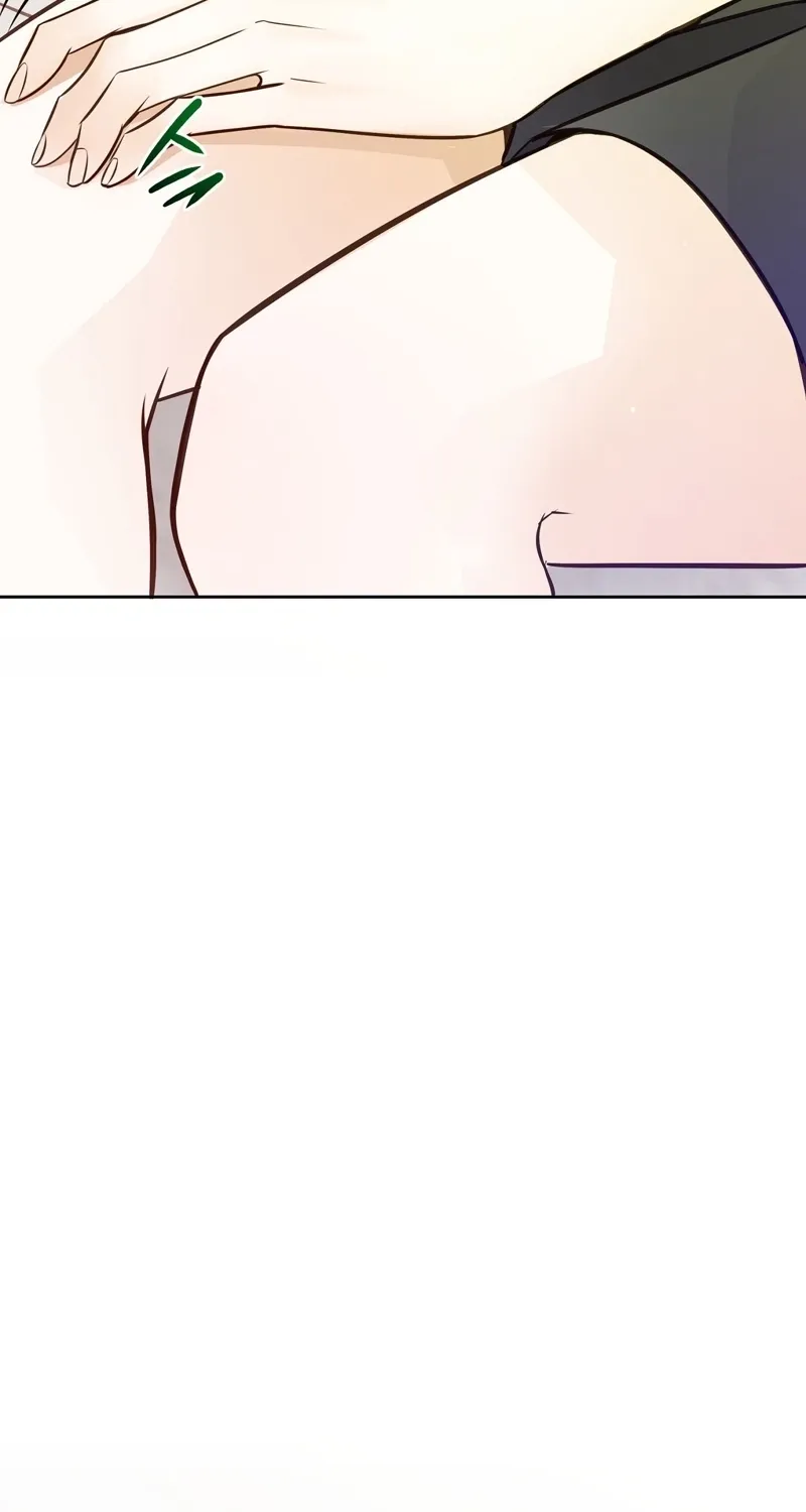 Read Return to Geumnak-ri chapter 1 image 8 on Lezhin