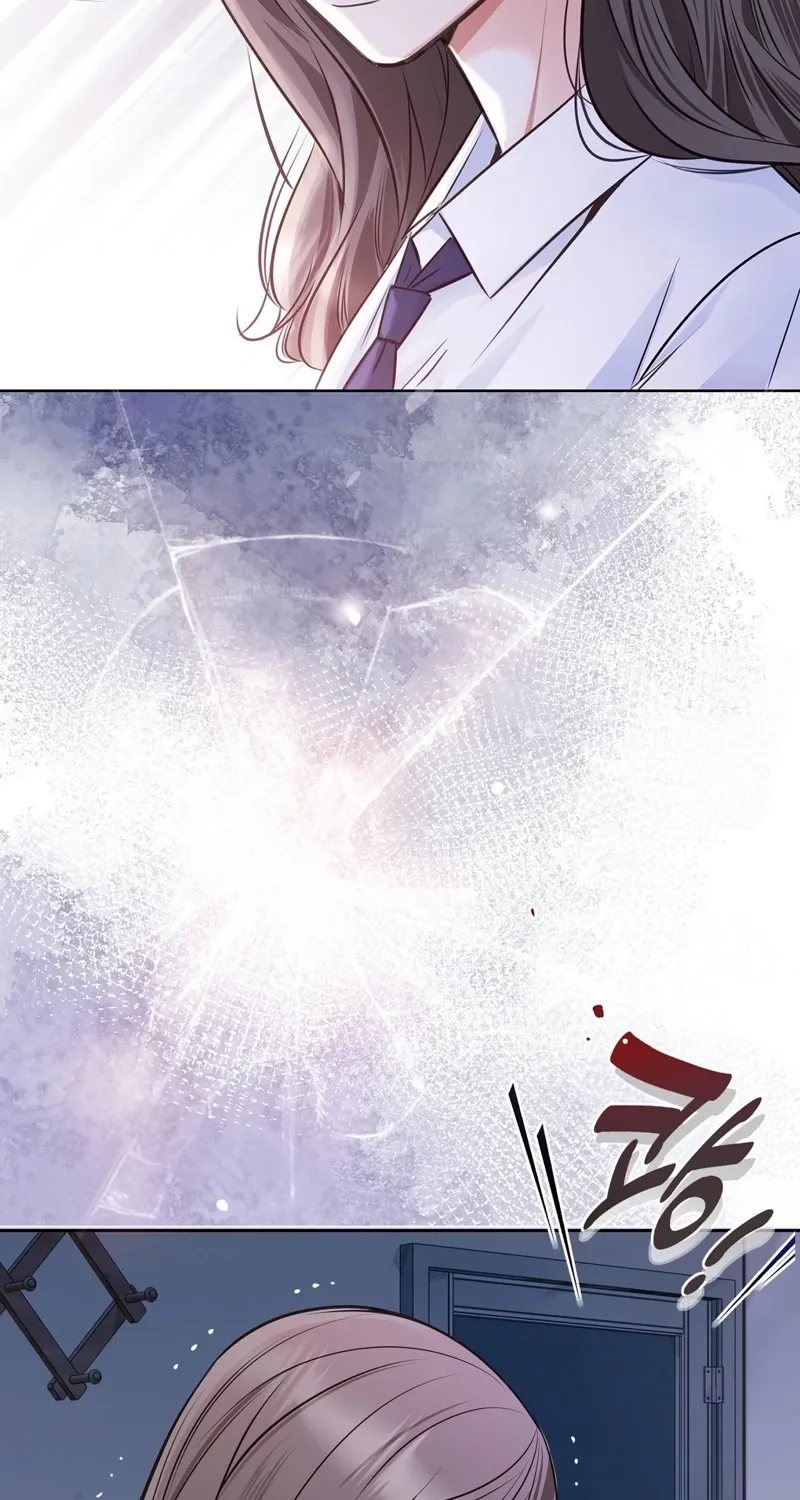Read Return to Geumnak-ri chapter 1 image 81 on Lezhin