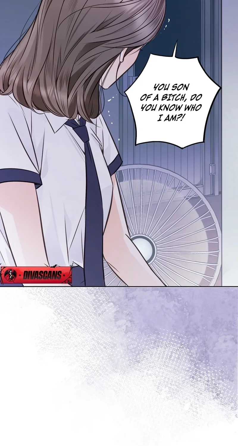 Read Return to Geumnak-ri chapter 1 image 82 on Lezhin