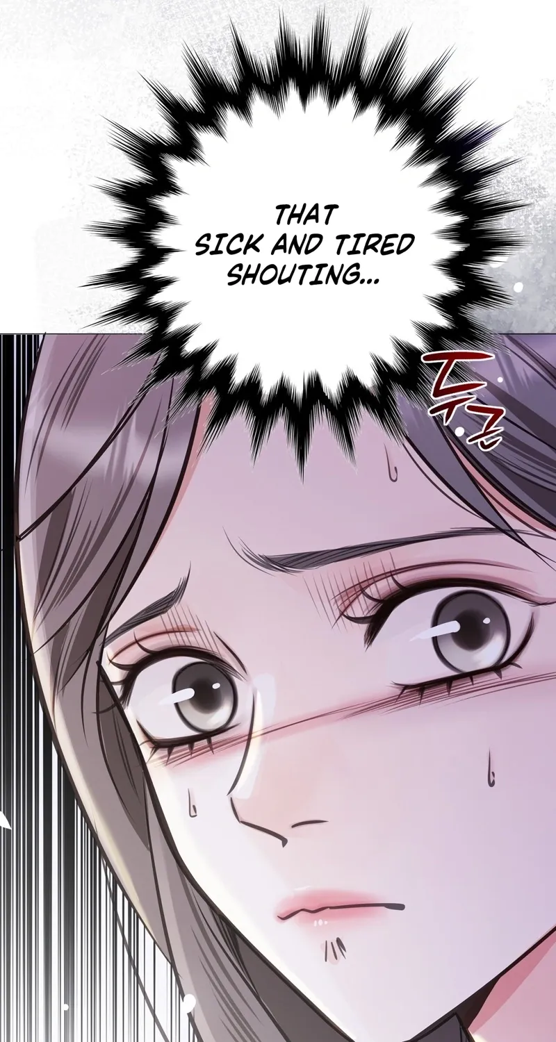 Read Return to Geumnak-ri chapter 1 image 84 on Lezhin