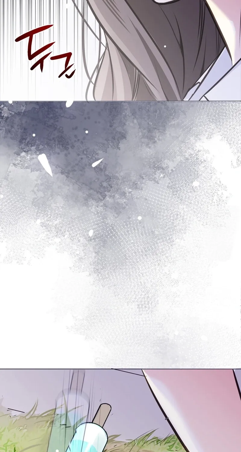 Read Return to Geumnak-ri chapter 1 image 85 on Lezhin