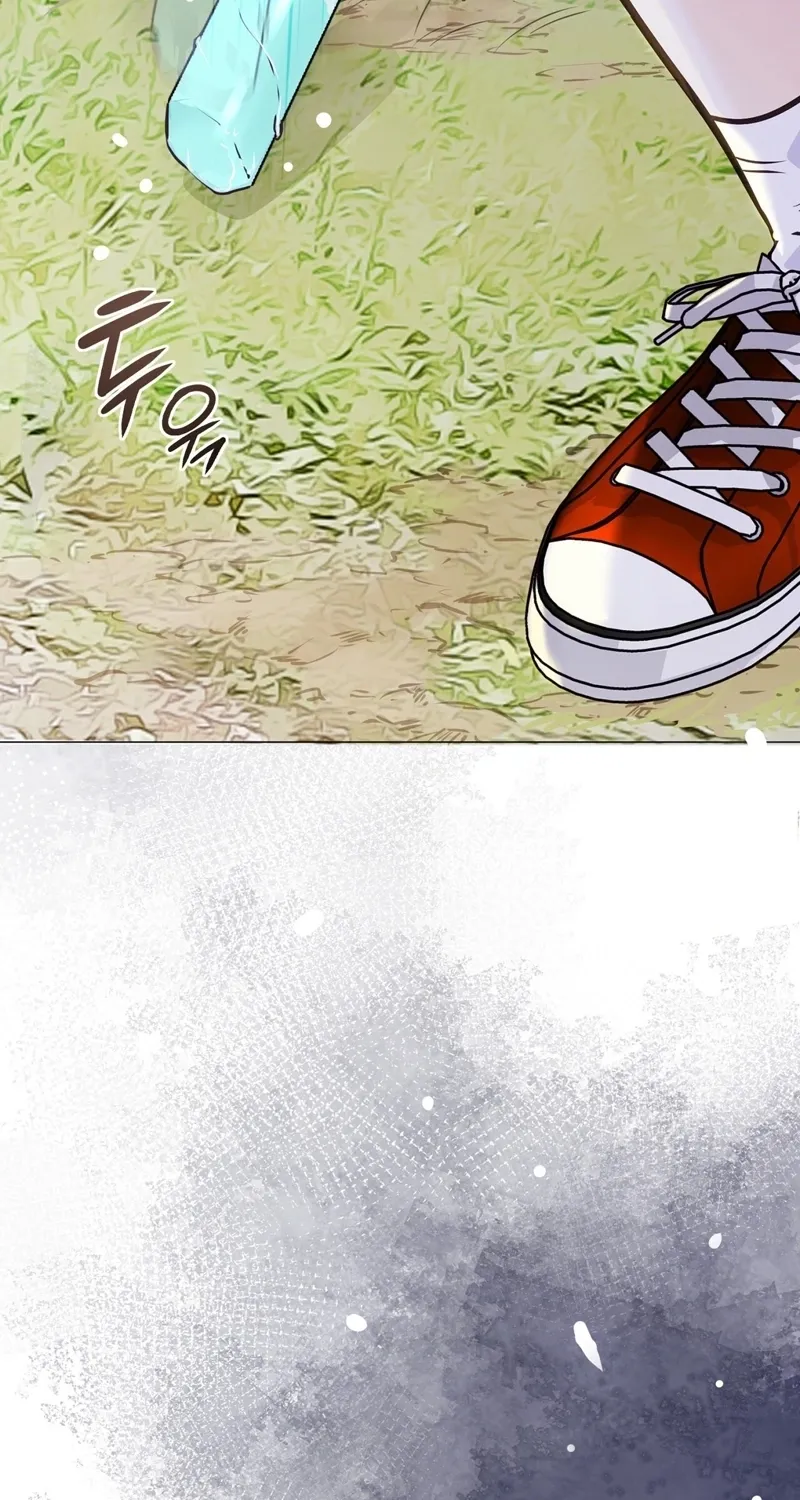 Read Return to Geumnak-ri chapter 1 image 86 on Lezhin