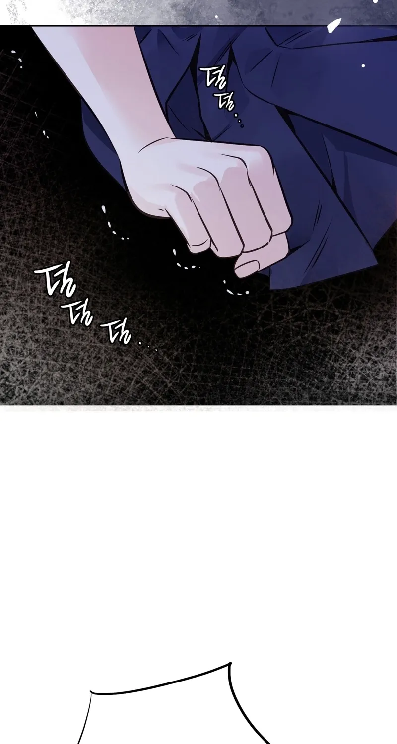 Read Return to Geumnak-ri chapter 1 image 87 on Lezhin