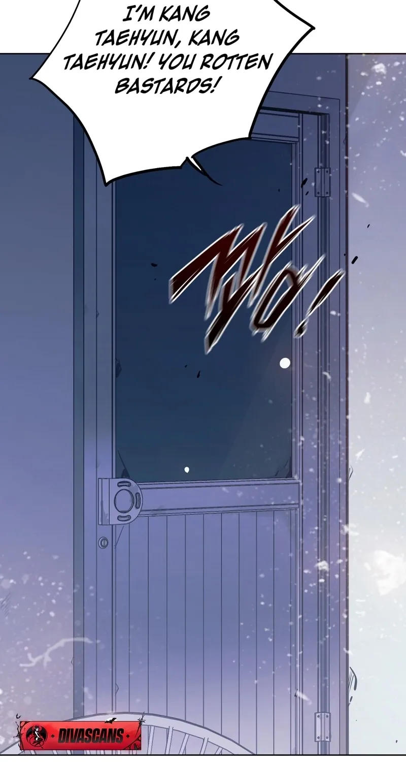 Read Return to Geumnak-ri chapter 1 image 88 on Lezhin