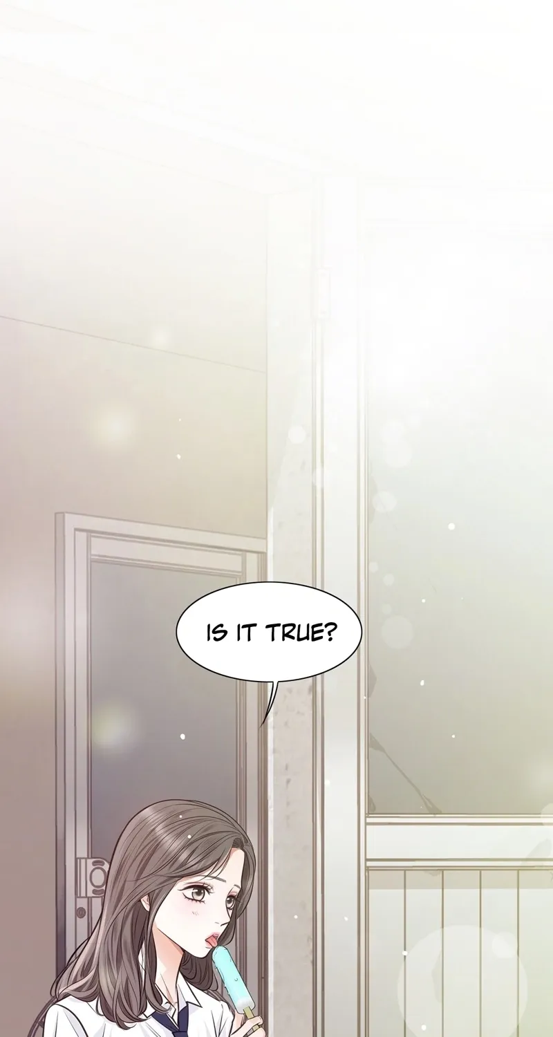 Read Return to Geumnak-ri chapter 1 image 9 on Lezhin