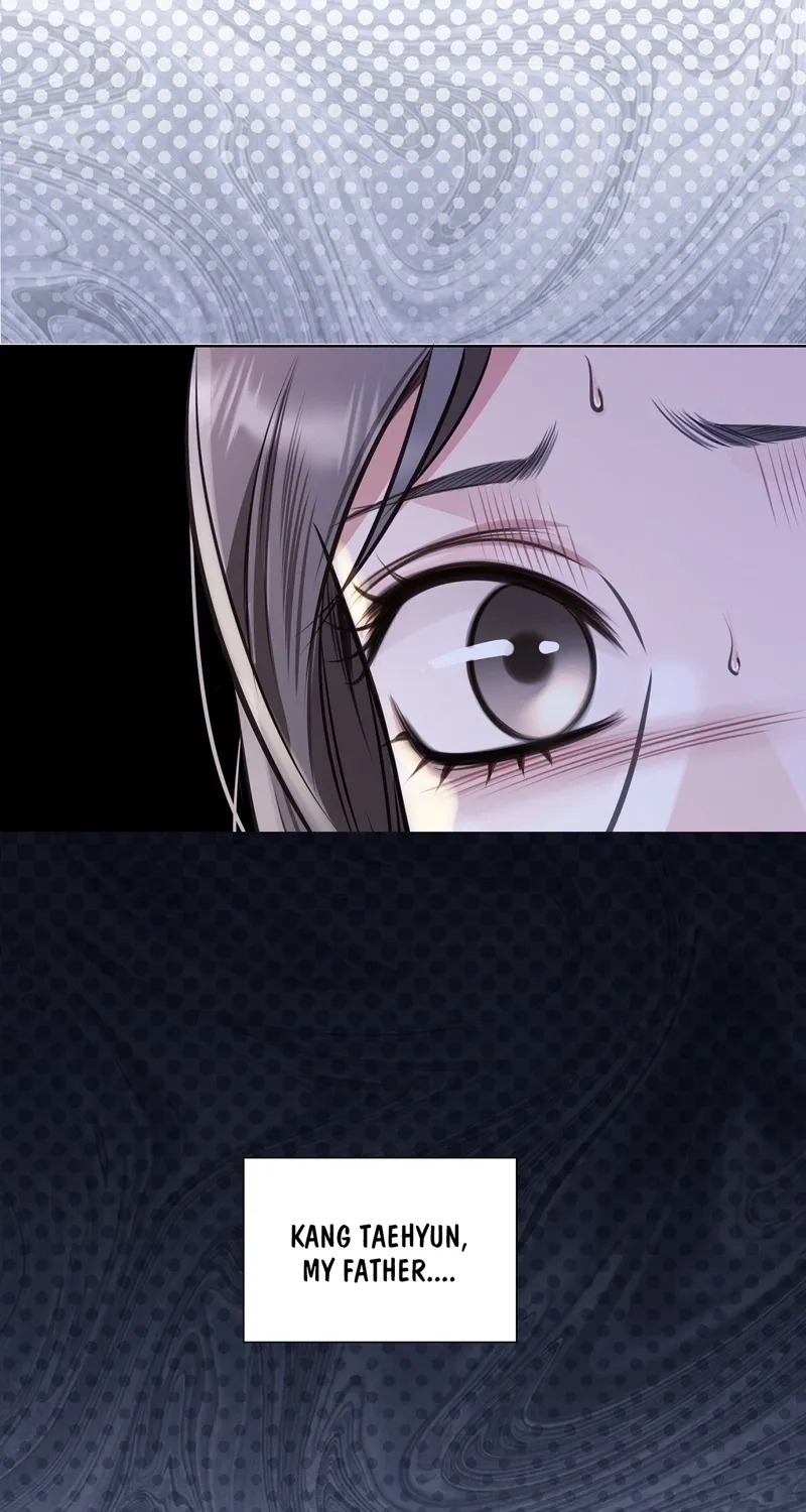 Read Return to Geumnak-ri chapter 1 image 90 on Lezhin