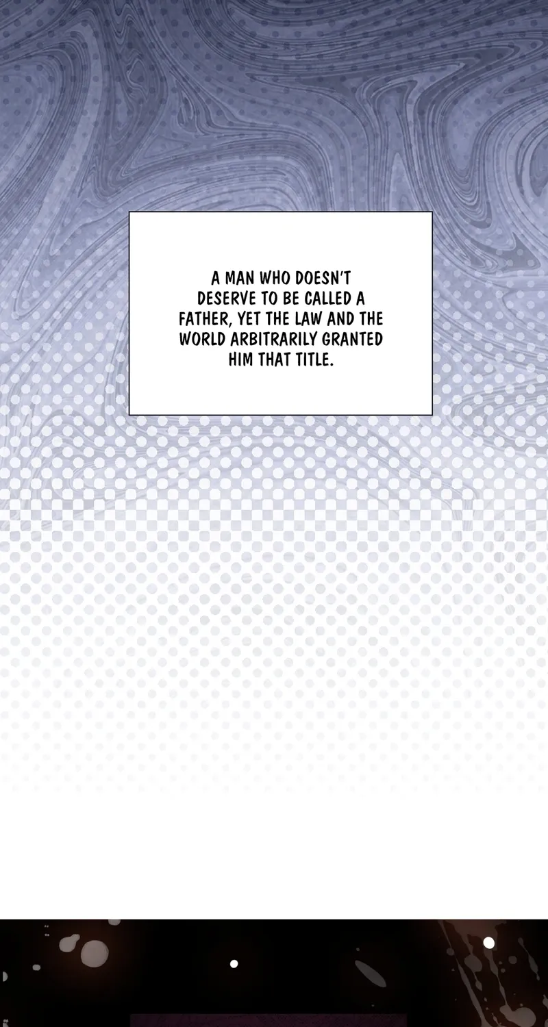 Read Return to Geumnak-ri chapter 1 image 91 on Lezhin