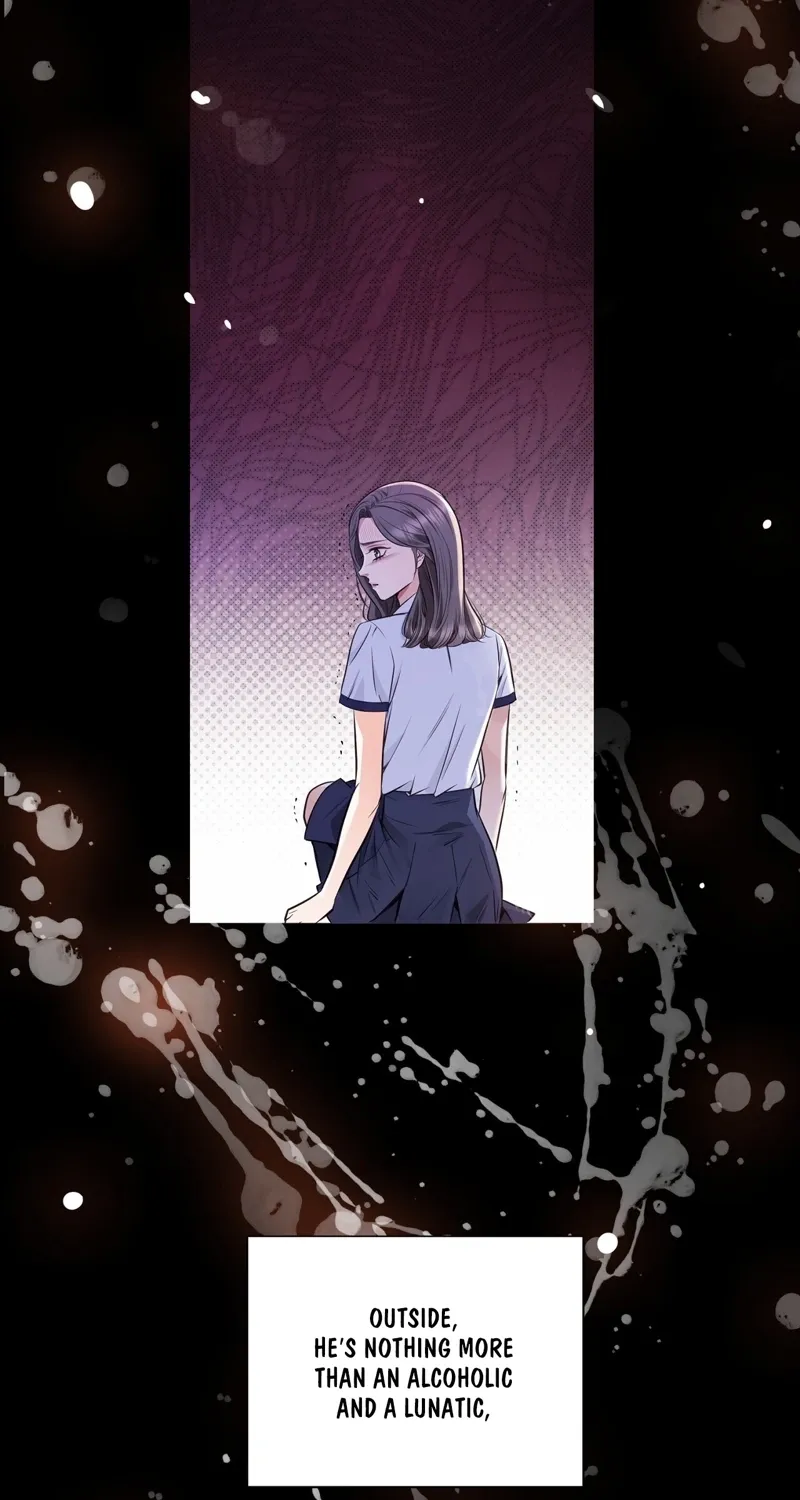 Read Return to Geumnak-ri chapter 1 image 92 on Lezhin