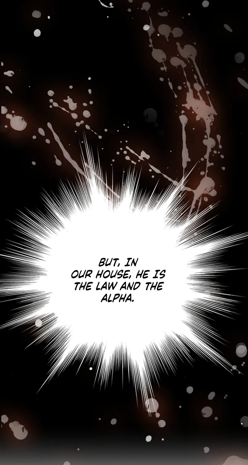 Read Return to Geumnak-ri chapter 1 image 93 on Lezhin