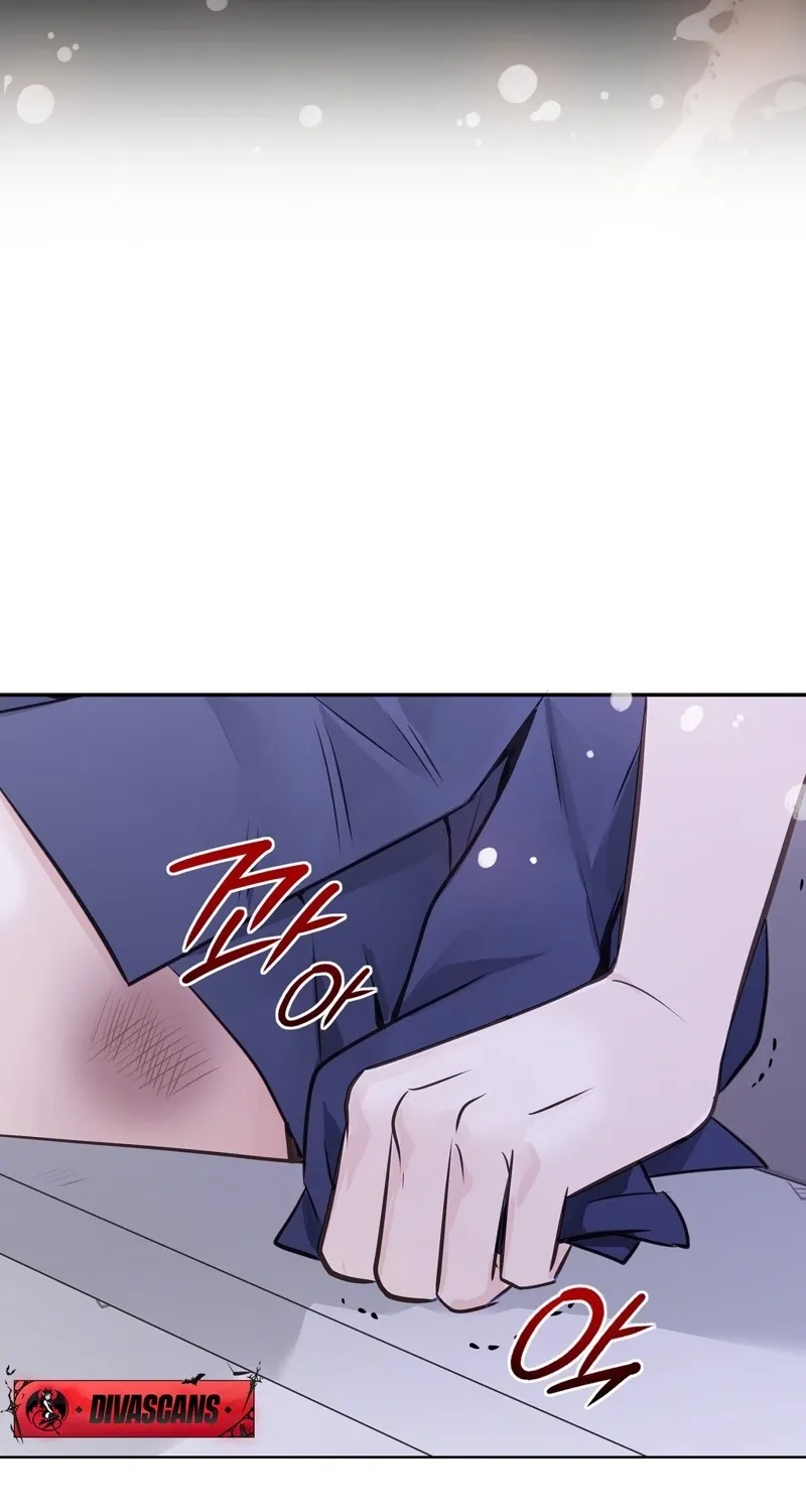 Read Return to Geumnak-ri chapter 1 image 94 on Lezhin