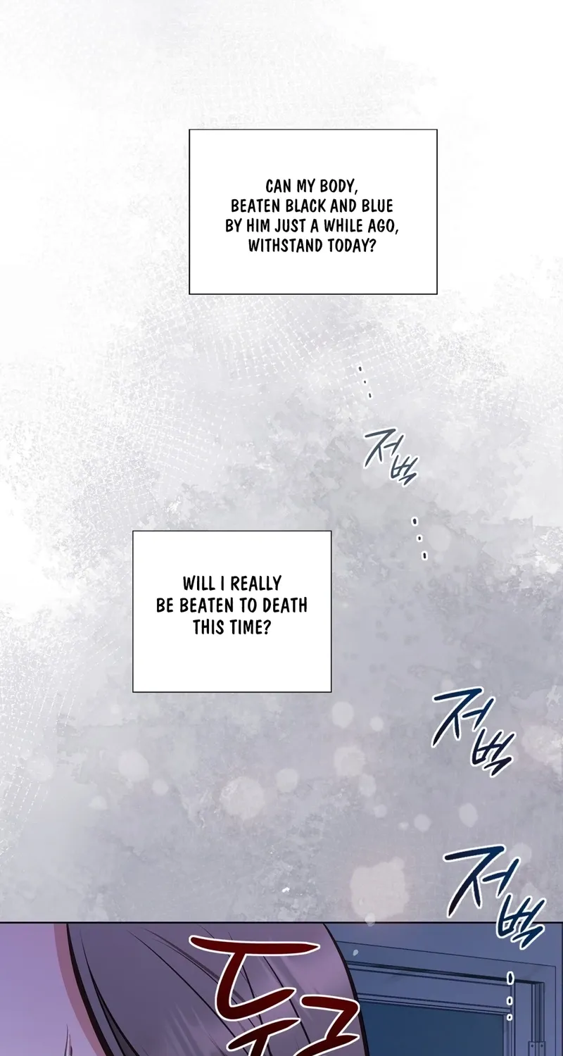 Read Return to Geumnak-ri chapter 1 image 96 on Lezhin