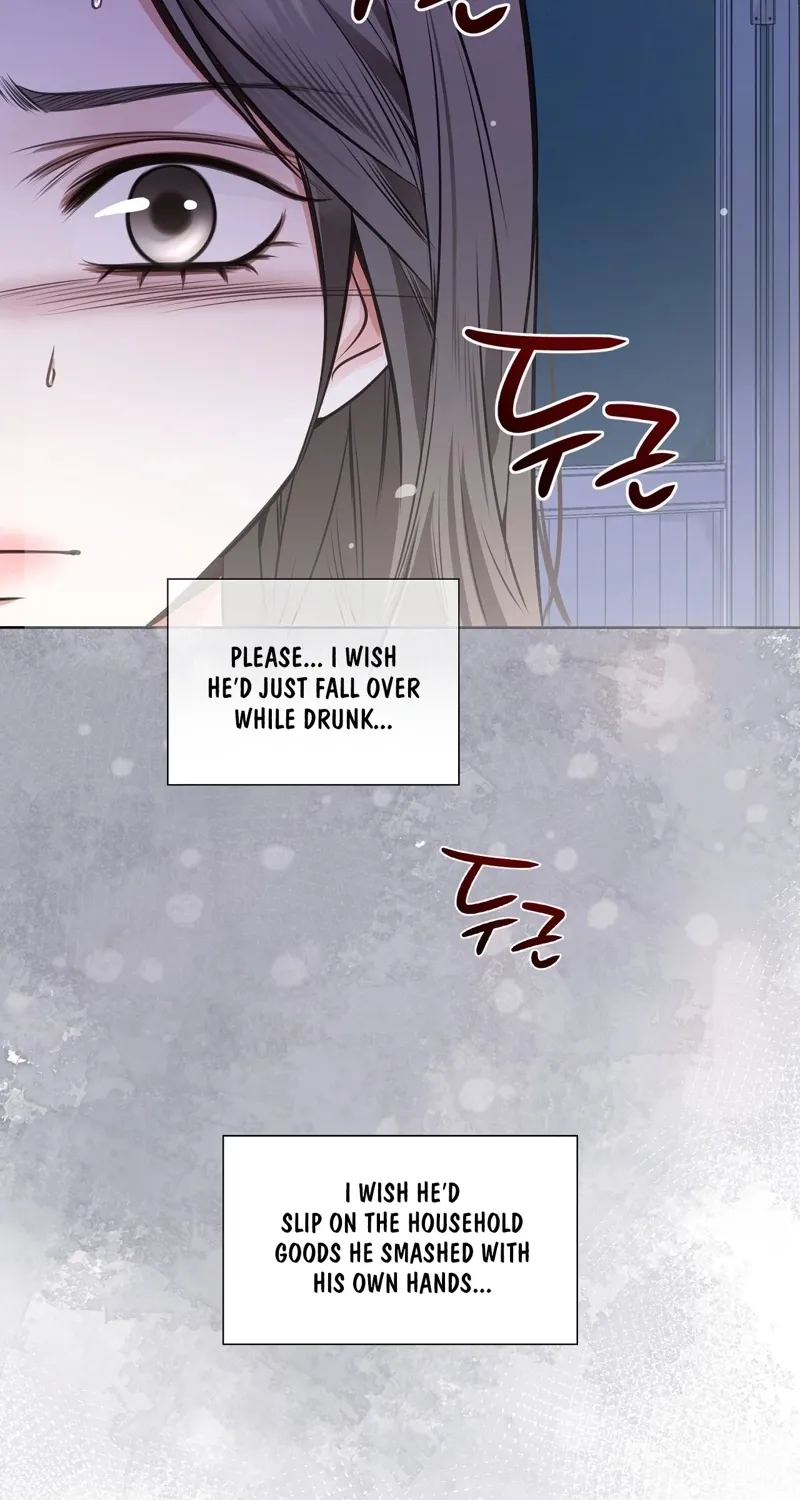Read Return to Geumnak-ri chapter 1 image 97 on Lezhin
