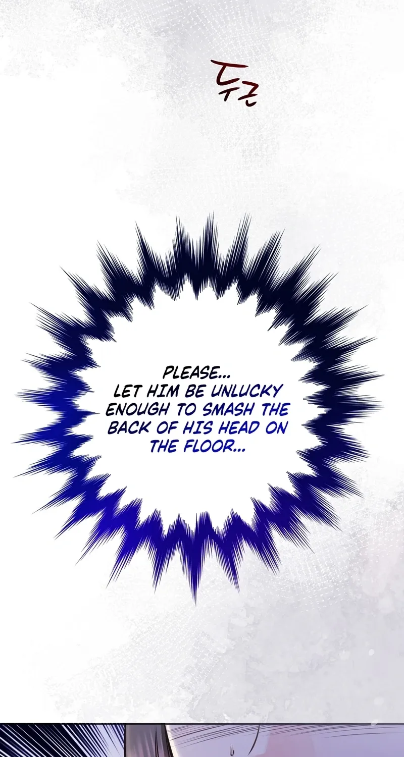 Read Return to Geumnak-ri chapter 1 image 98 on Lezhin
