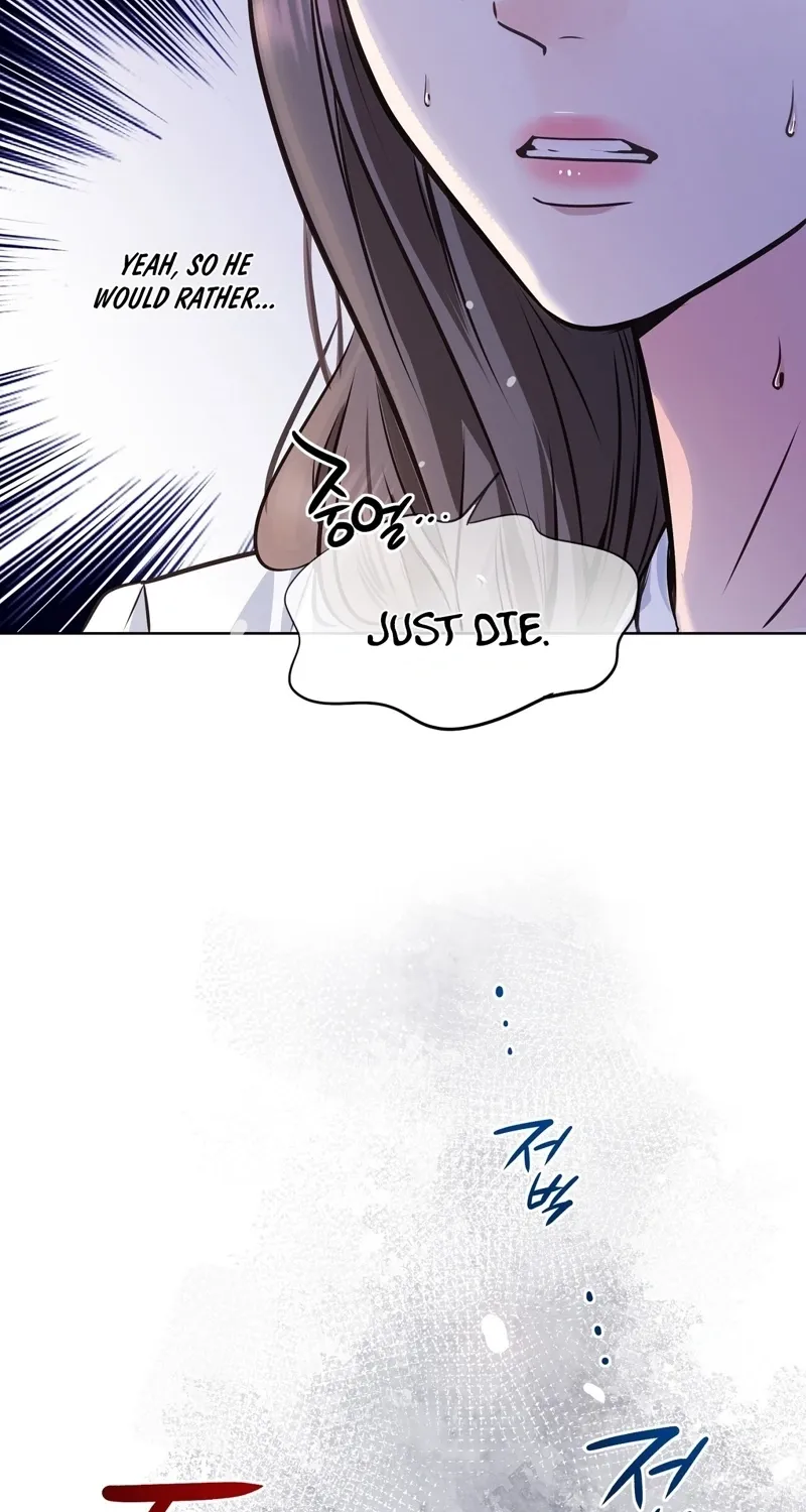 Read Return to Geumnak-ri chapter 1 image 99 on Lezhin