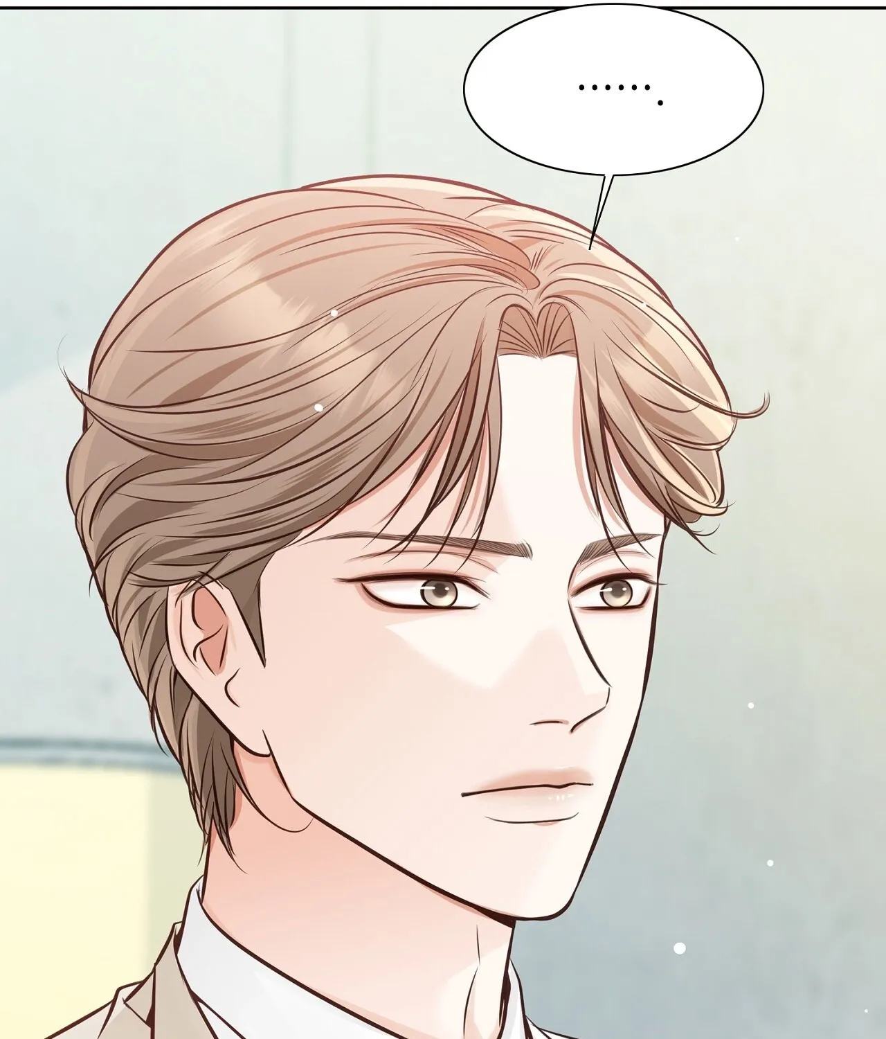 Read Return to Geumnak-ri chapter 10 image 100 on Lezhin