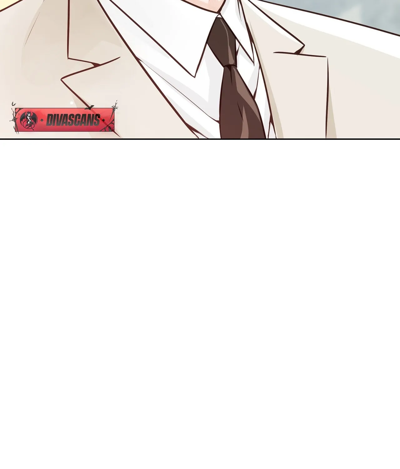 Read Return to Geumnak-ri chapter 10 image 101 on Lezhin