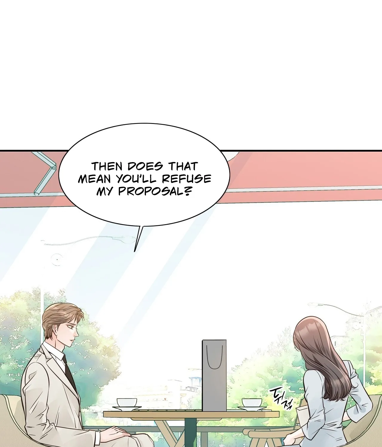 Read Return to Geumnak-ri chapter 10 image 102 on Lezhin