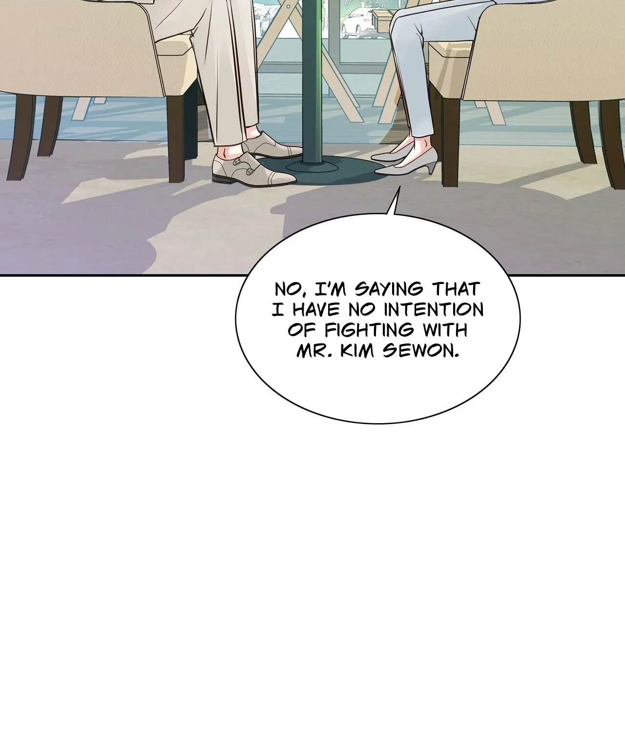 Read Return to Geumnak-ri chapter 10 image 103 on Lezhin