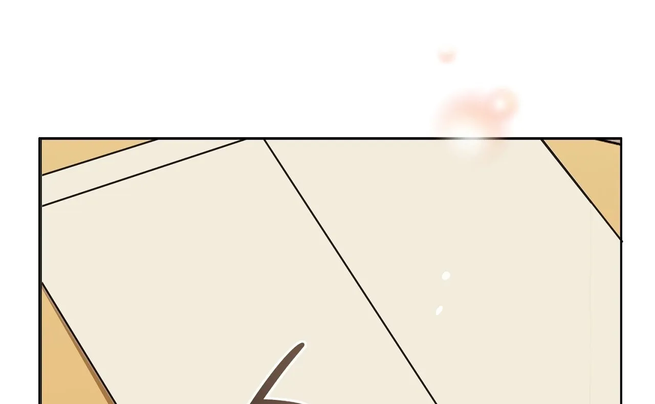 Read Return to Geumnak-ri chapter 10 image 104 on Lezhin