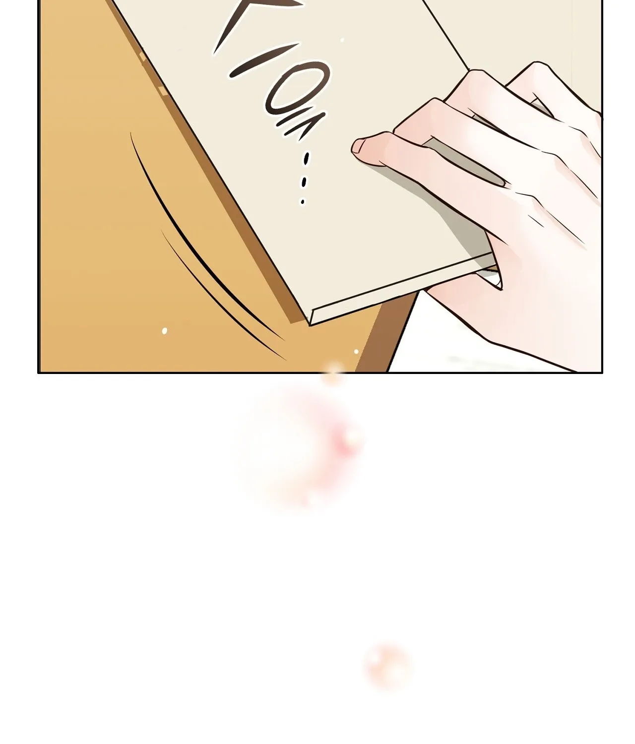 Read Return to Geumnak-ri chapter 10 image 105 on Lezhin