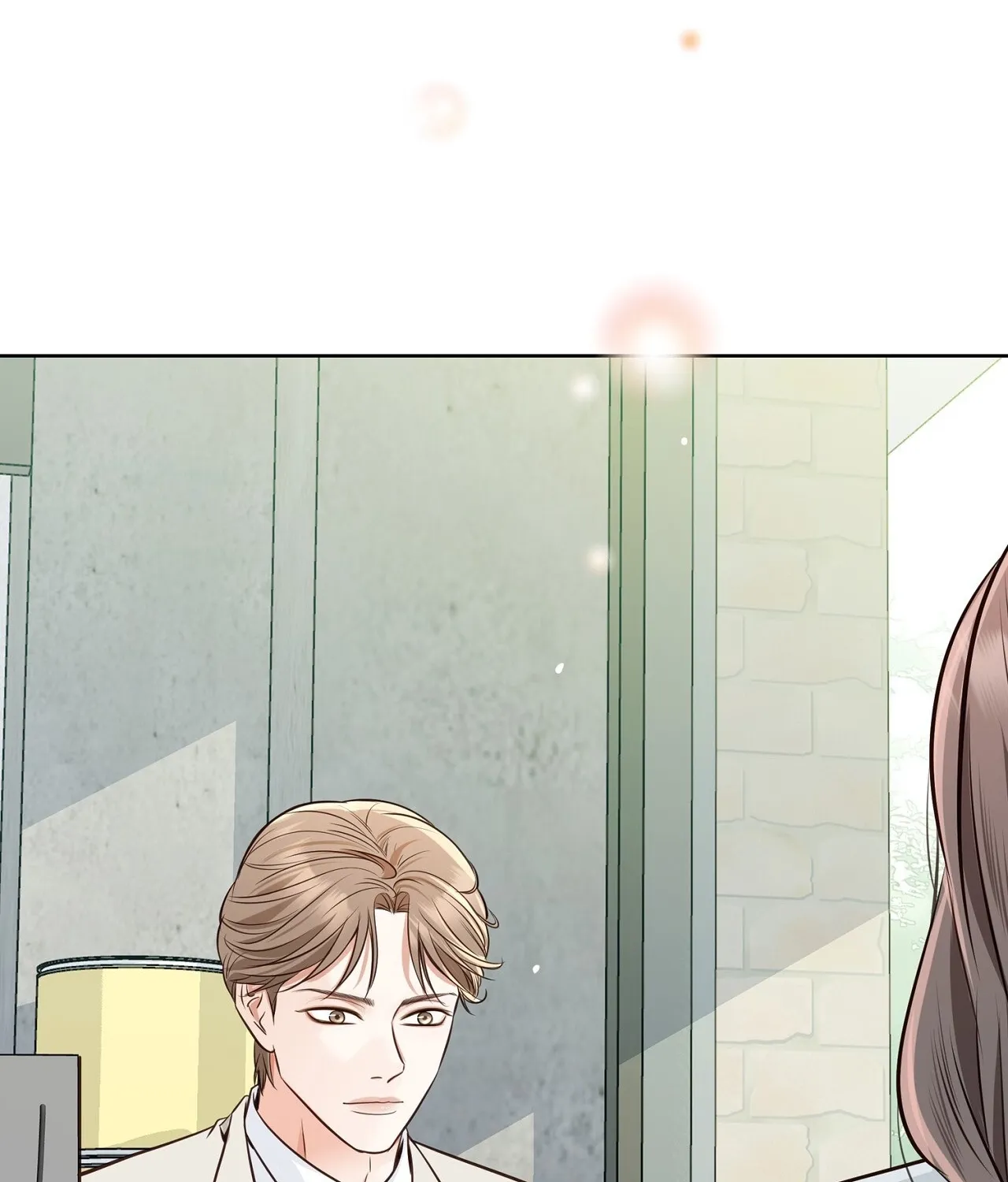 Read Return to Geumnak-ri chapter 10 image 106 on Lezhin