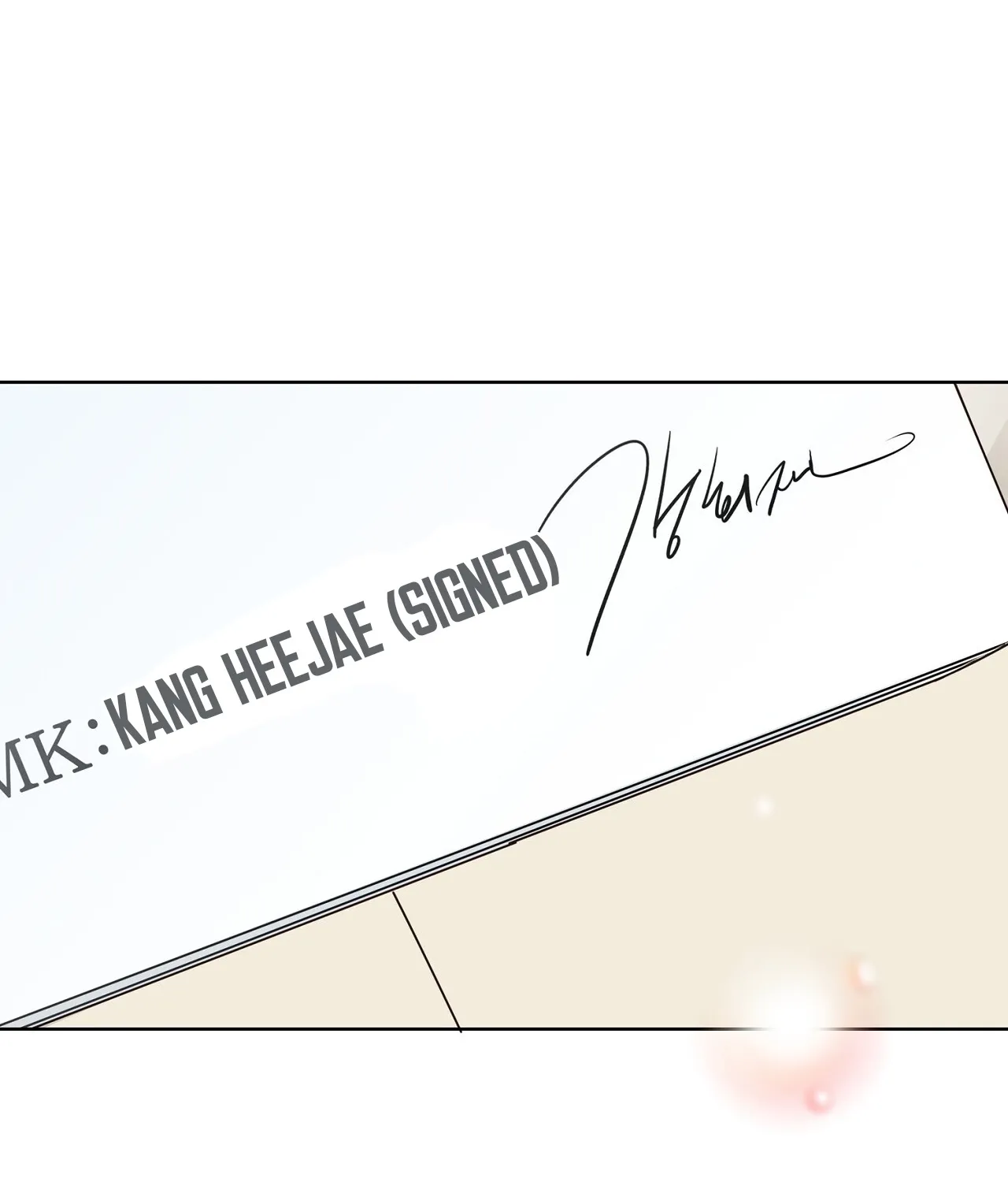 Read Return to Geumnak-ri chapter 10 image 108 on Lezhin