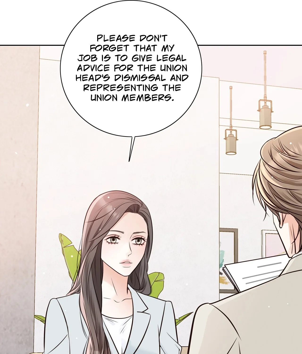 Read Return to Geumnak-ri chapter 10 image 110 on Lezhin