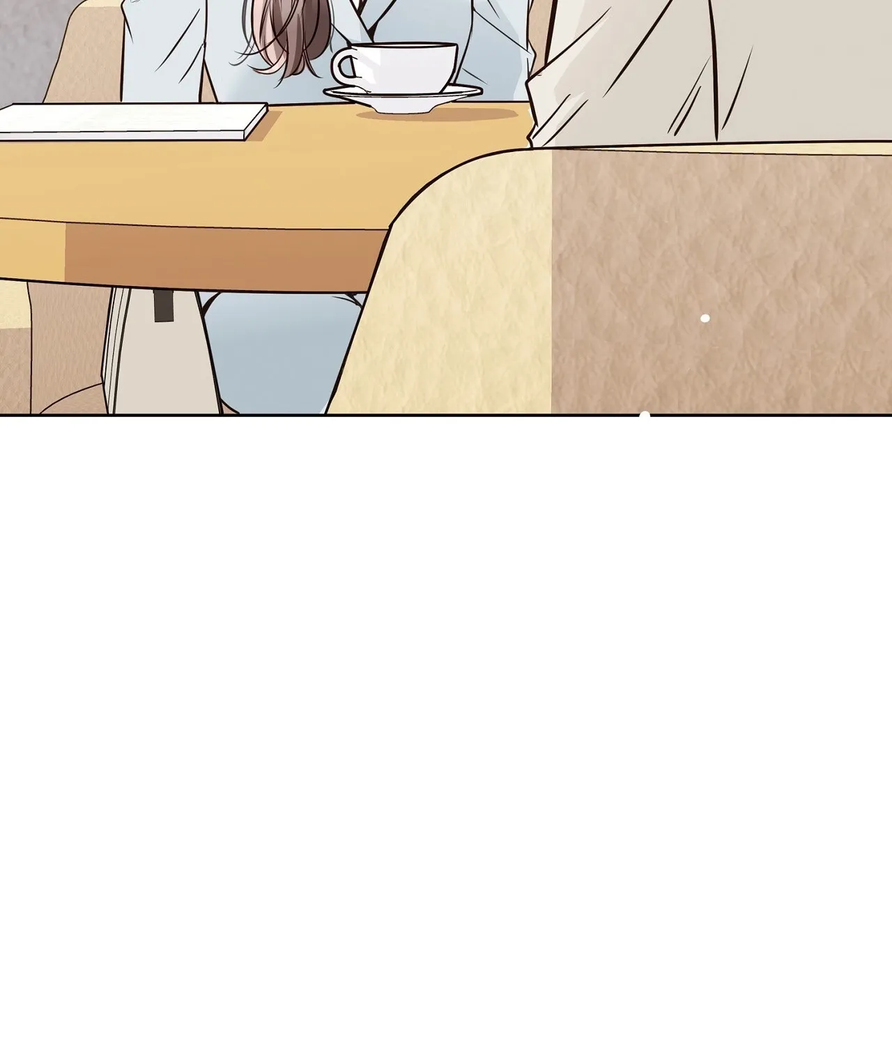Read Return to Geumnak-ri chapter 10 image 111 on Lezhin