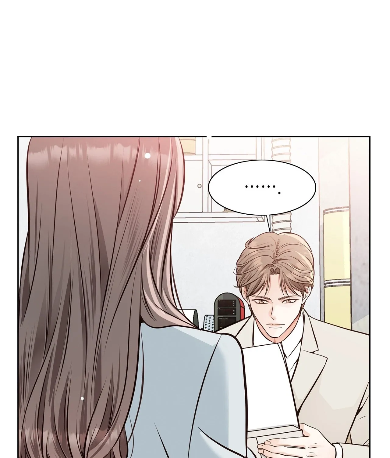 Read Return to Geumnak-ri chapter 10 image 112 on Lezhin
