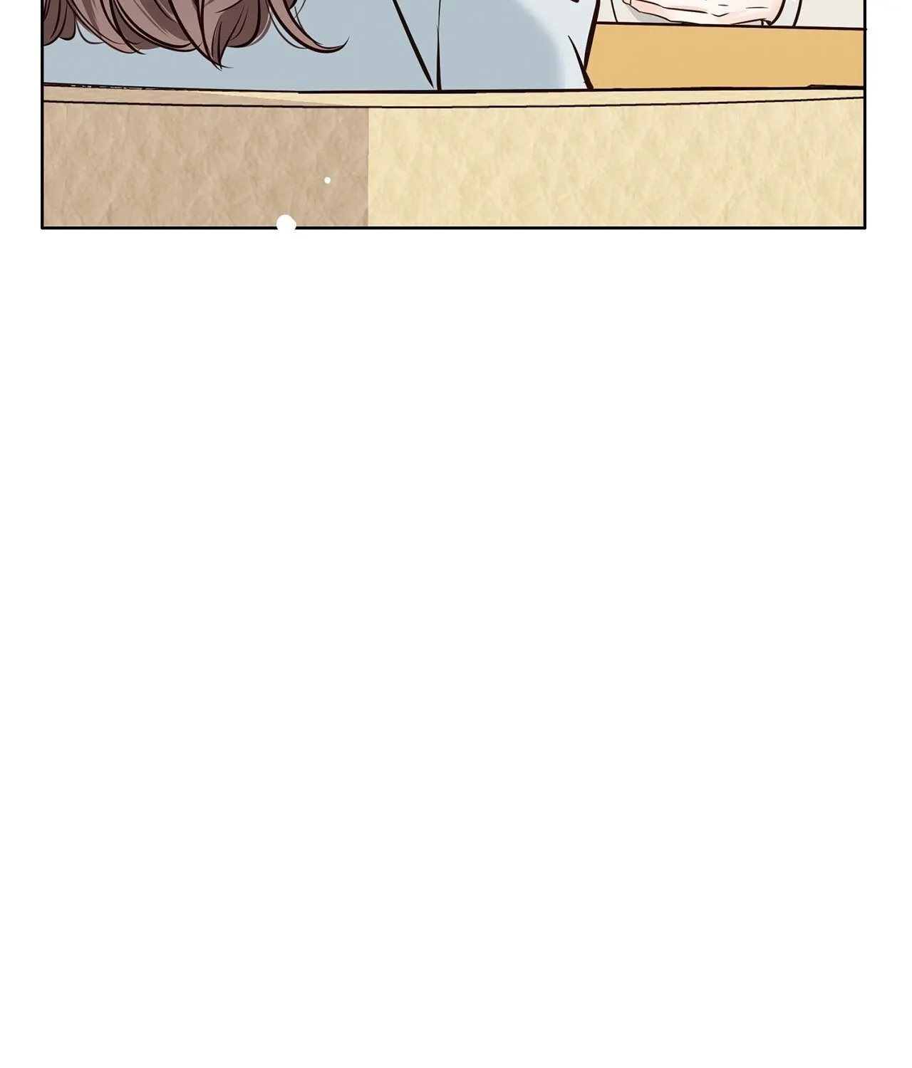 Read Return to Geumnak-ri chapter 10 image 113 on Lezhin