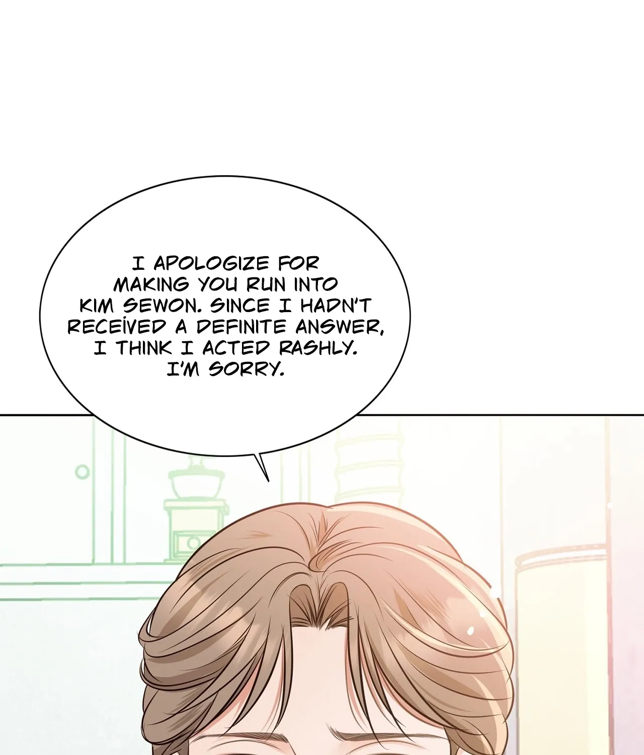 Read Return to Geumnak-ri chapter 10 image 115 on Lezhin